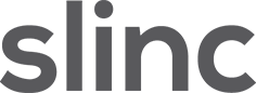 SLINC Logo